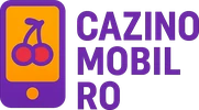 Cazinomobilro